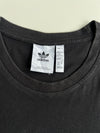 Adidas “When Grandpa’s Lit” Graphic Tee (2XL)