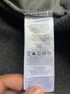 Columbia Sherpa-Lined Hooded Fleece Vest  Black/Grey (2XL)