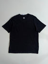 Adidas “When Grandpa’s Lit” Graphic Tee (2XL)