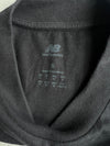 New Balance “The System” Graphic Tee (S)