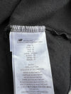 New Balance “The System” Graphic Tee (S)