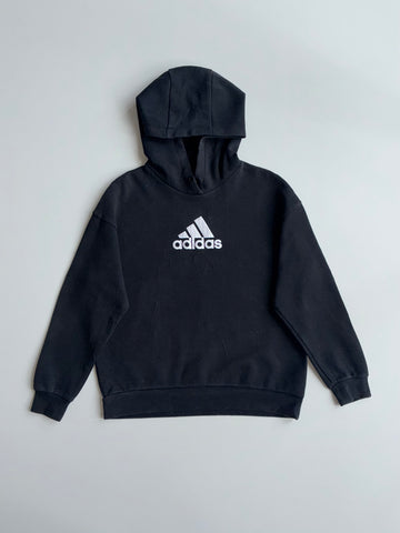 Adidas Oversized Hoodie woman’s (S)