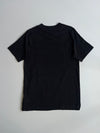 New Balance “The System” Graphic Tee (S)