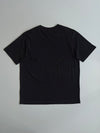 Jeep Embroidered Logo Tee(L)