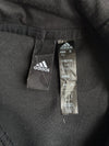 Adidas Oversized Hoodie woman’s (S)