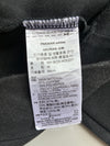 Adidas Oversized Hoodie woman’s (S)