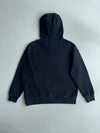 Adidas Oversized Hoodie woman’s (S)