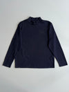 Puma Mock Neck Long Sleeve (M)