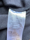 Puma Mock Neck Long Sleeve (M)