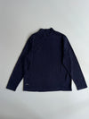 Puma Mock Neck Long Sleeve (M)