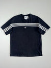 Adidas Originals 3-Stripes Tee (M)