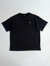 National Geographic Logo Tee (2XL)