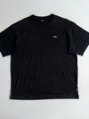 National Geographic Logo Tee (2XL)