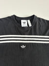 Adidas Originals 3-Stripes Tee (M)