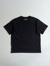 National Geographic Logo Tee (2XL)
