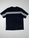 Adidas Originals 3-Stripes Tee (M)
