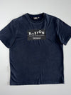 New Balance “Boston” Tee (L)