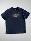 New Balance “Boston” Tee (L)