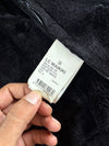 Super Premium Original Leather Jacket (S)