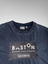 New Balance “Boston” Tee (L)