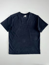 New Balance “Boston” Tee (L)