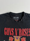 Guns N’ Roses Cross Muscle Tee (XL)