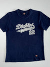 Dickies Original 22 Tee (M)