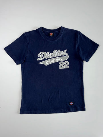 Dickies Original 22 Tee (M)