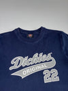 Dickies Original 22 Tee (M)