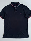 Tommy Hilfiger Tipped Polo (2XL)