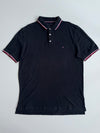 Tommy Hilfiger Tipped Polo (2XL)