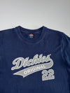Dickies Original 22 Tee (M)