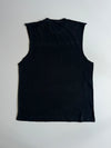 Guns N’ Roses Cross Muscle Tee (XL)