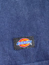 Dickies Original 22 Tee (M)