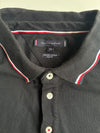 Tommy Hilfiger Tipped Polo (2XL)