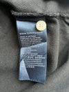 Tommy Hilfiger Tipped Polo (2XL)
