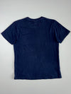 Dickies Original 22 Tee (M)