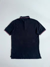 Tommy Hilfiger Tipped Polo (2XL)