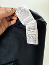 Nike Swoosh Stack Tee (L)