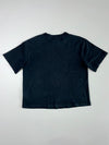 Nike Swoosh Stack Tee (L)