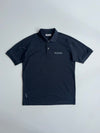 Columbia Sportswear Performance Polo Black (L)
