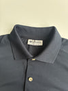 Columbia Sportswear Performance Polo Black (L)