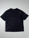 Guess Paint Splatter Tee (2XL)