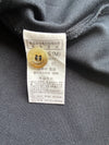 Columbia Sportswear Performance Polo Black (L)
