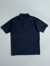 Columbia Sportswear Performance Polo Black (L)