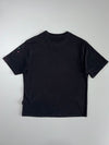 Guess Paint Splatter Tee (2XL)