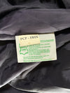 Super Premium Original Leather Jacket (2XL)