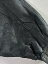 Super Premium Original Leather Jacket (2XL)