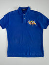 Polo Ralph Lauren Big Pony Polo (XL)