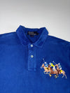 Polo Ralph Lauren Big Pony Polo (XL)